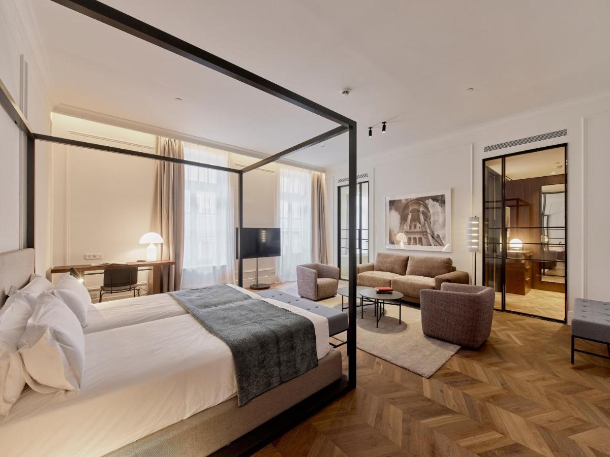 Junior Suite with Spa Access,1163568675:JPEG